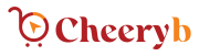 Cheeryb-logo-scaled.png